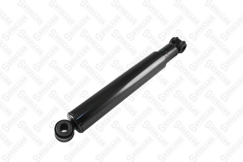 Амортизатор подвески STELLOX 4213-9829-SX
