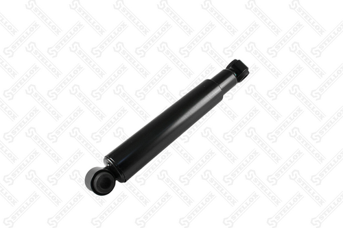 Амортизатор подвески STELLOX 4213-9831-SX