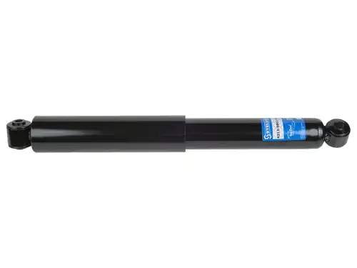 Амортизаторы STELLOX 4213-9861-SX