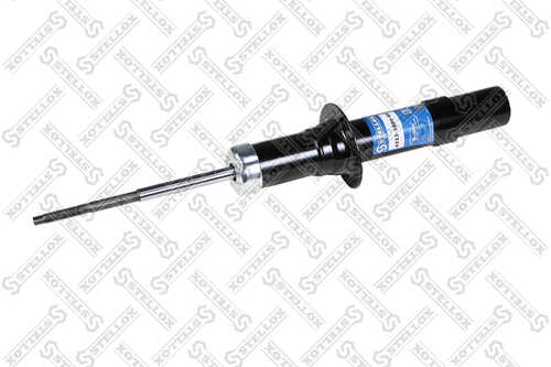 Амортизатор подвески STELLOX 4213-9880-SX