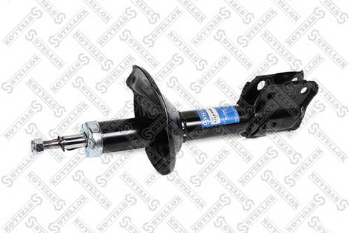 Амортизатор подвески STELLOX 4213-9906-SX