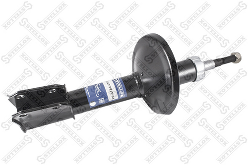 Амортизаторы STELLOX 4213-9915-SX