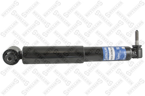 Амортизатор подвески STELLOX 4213-9920-SX