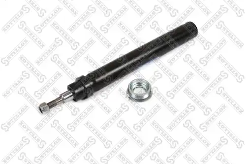 Амортизаторы STELLOX 4213-9971-SX