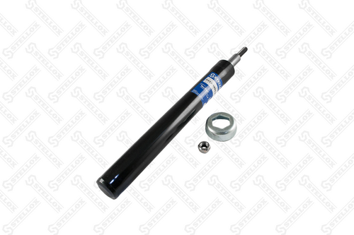 Амортизатор подвески STELLOX 4213-9985-SX