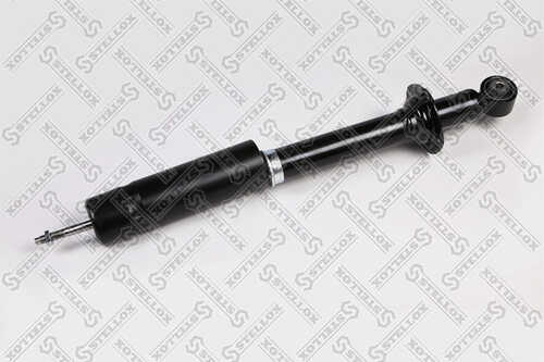 Амортизатор подвески STELLOX 4213-9988-SX