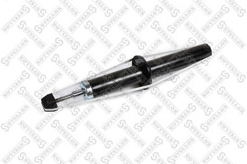 Амортизатор подвески STELLOX 4214-0030-SX