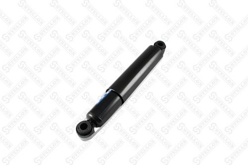 Амортизатор подвески STELLOX 4214-0036-SX