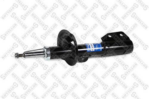 Амортизатор подвески STELLOX 4214-0059-SX