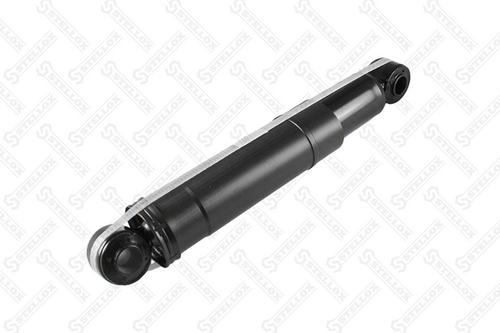 Амортизатор подвески STELLOX 4214-0061-SX