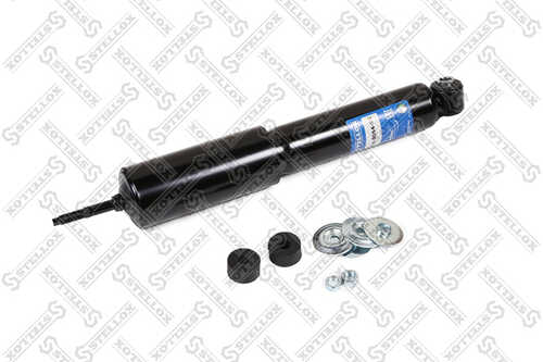Амортизатор подвески STELLOX 4214-0064-SX