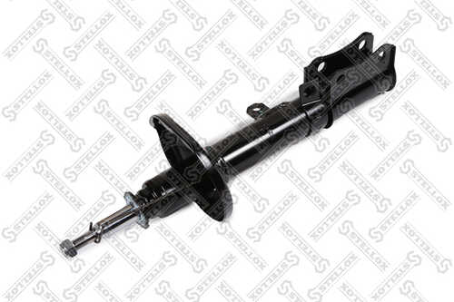 Амортизатор подвески STELLOX 4214-0079-SX