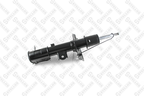 Амортизатор подвески STELLOX 4214-0089-SX