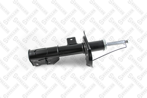 Амортизатор подвески STELLOX 4214-0107-SX