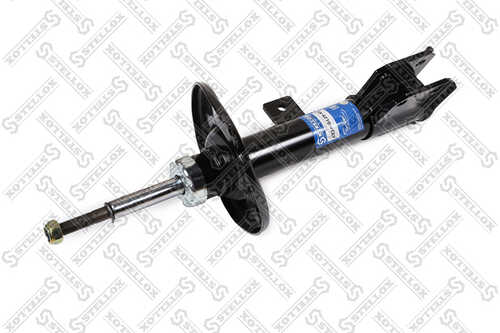 Амортизатор подвески STELLOX 4214-0125-SX