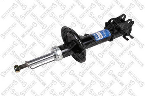 Амортизатор подвески STELLOX 4214-0132-SX