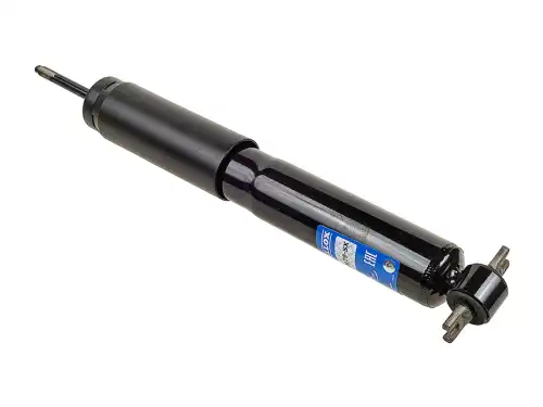 4214-0179-sx амортизатор передний газовый