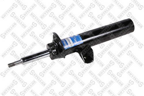 Амортизатор подвески STELLOX 4214-0214-SX