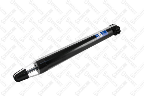 Амортизатор задний газовый STELLOX 4214-0215-SX