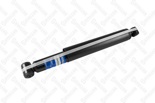 Амортизатор подвески STELLOX 4214-0224-SX