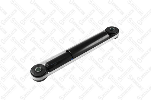 Амортизатор подвески STELLOX 4214-0260-SX