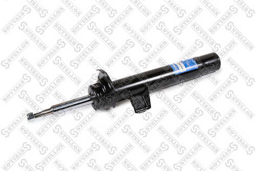 Амортизатор подвески STELLOX 4214-0276-SX
