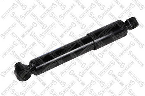 Амортизатор подвески STELLOX 4214-0277-SX