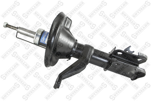 Амортизатор подвески STELLOX 4214-1074-SX