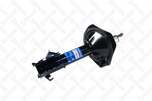 Амортизатор подвески STELLOX 4214-1081-SX