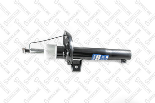 Амортизатор подвески STELLOX 4214-1099-SX