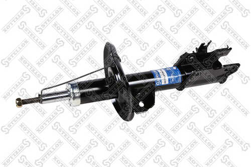 Амортизатор подвески STELLOX 4214-1104-SX