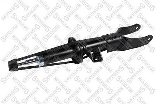 Амортизатор подвески STELLOX 4215-0010-SX