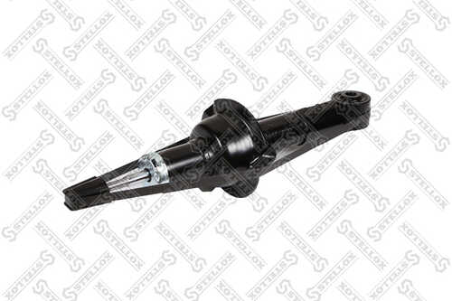 Амортизатор подвески STELLOX 4215-0013-SX