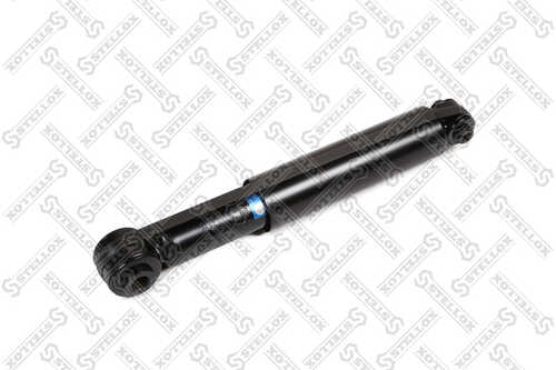 Амортизатор подвески STELLOX 4215-0024-SX