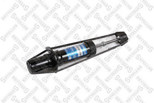 4215-0029-sx амортизатор передний газовый STELLOX 4215-0029-SX