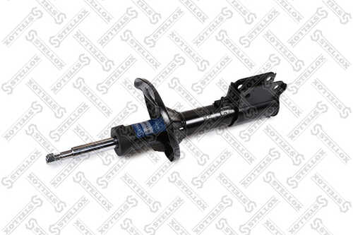 Амортизатор подвески STELLOX 4215-0033-SX