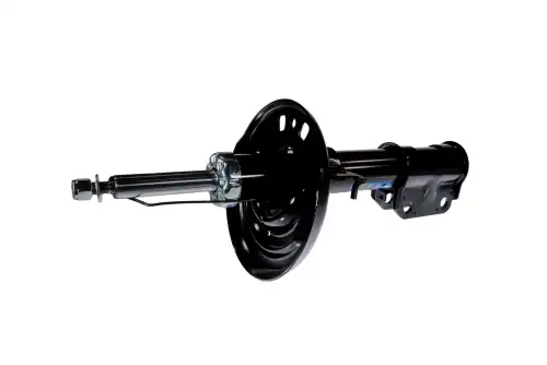 4215-0043-sx амортизатор передний газовый STELLOX 4215-0043-SX