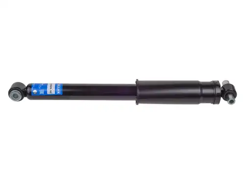 4215-0045-sx амортизатор задний газовый STELLOX 4215-0045-SX