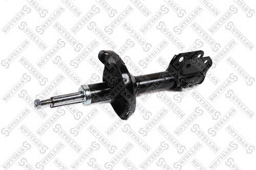 Амортизатор подвески STELLOX 4215-0081-SX