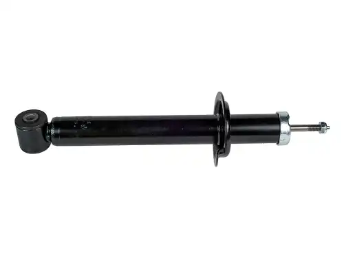 4215-0084-sx амортизатор задний масляный STELLOX 4215-0084-SX