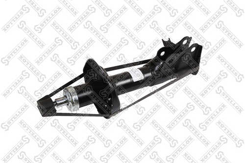 Амортизатор подвески STELLOX 4215-0090-SX