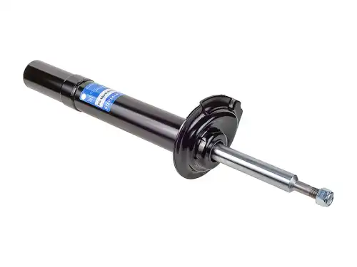 4215-0401-sx амортизатор передний газовый