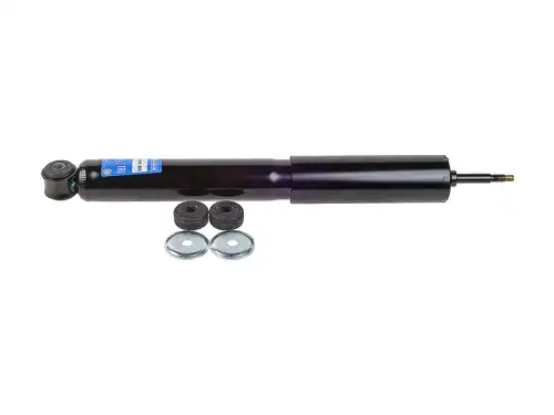 4215-0407-sx амортизатор передний газовый