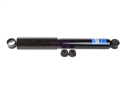 4215-0409-sx амортизатор подвески