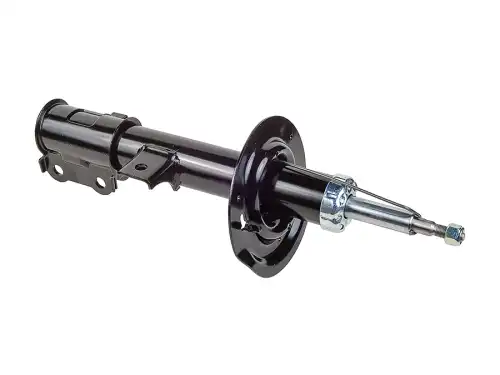 4215-0412-sx амортизатор передний левый газовый STELLOX 4215-0412-SX