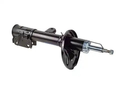 4215-0425-sx амортизатор передний левый газовый STELLOX 4215-0425-SX