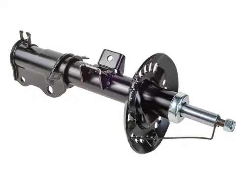 4215-0439-sx амортизатор передний газовый