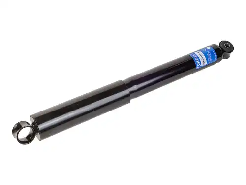 4215-0450-sx амортизатор подвески задний газовый