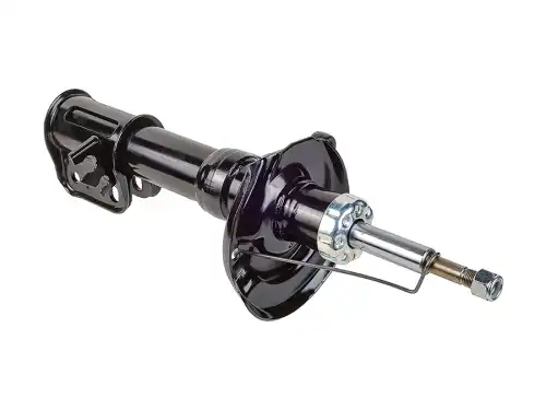 4215-0473-sx амортизатор передний левый газовый STELLOX 4215-0473-SX
