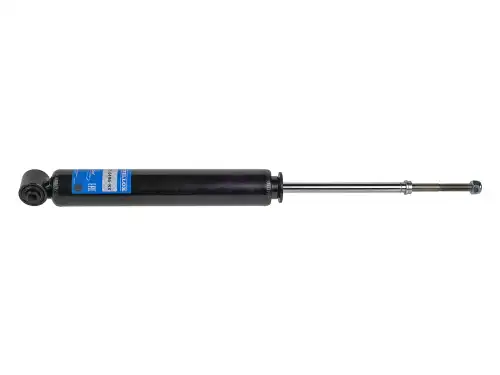 4215-0496-sx амортизатор задний газовый STELLOX 4215-0496-SX